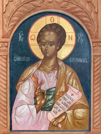 Christus-Emmanuel-34x55-cm.