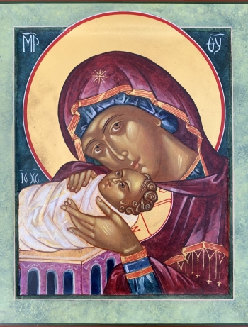 Geboorte-van-Christus-25x30-cm.